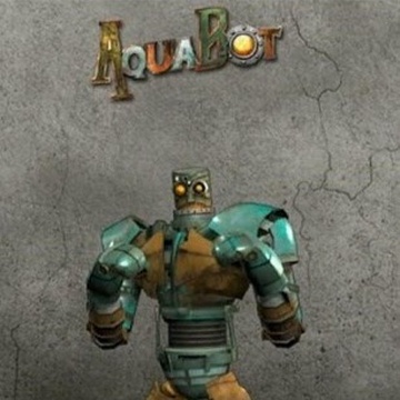 Playlist cover art