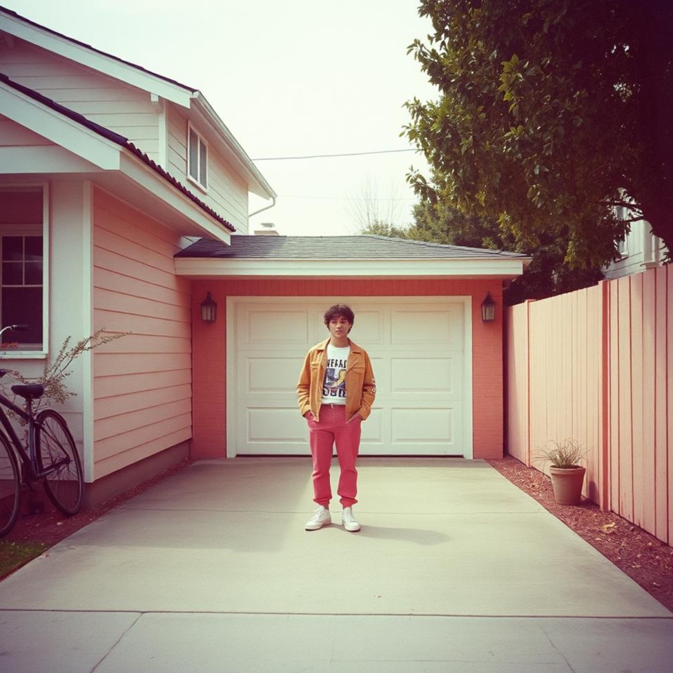 Image for Garage Hero