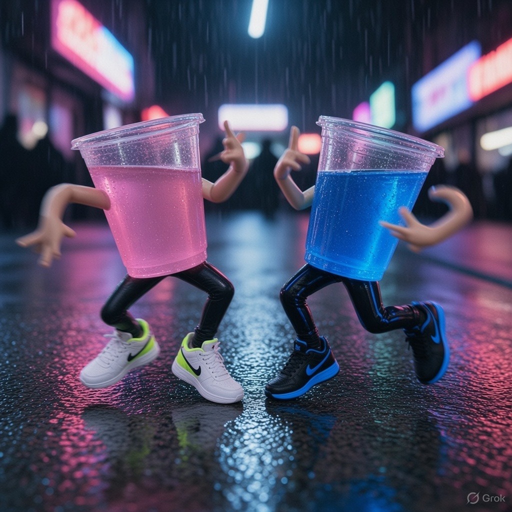 Take My Hand artwork