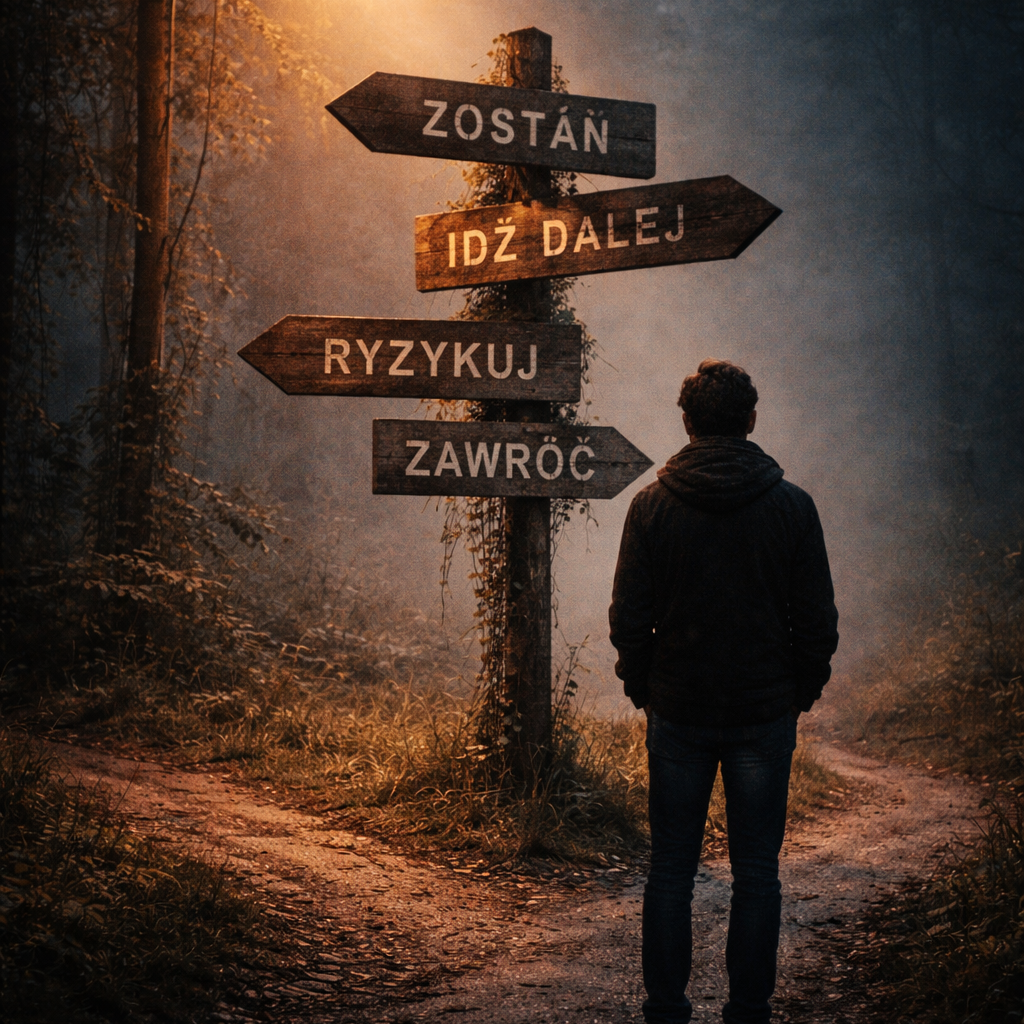 Voice image for Untitled Persona