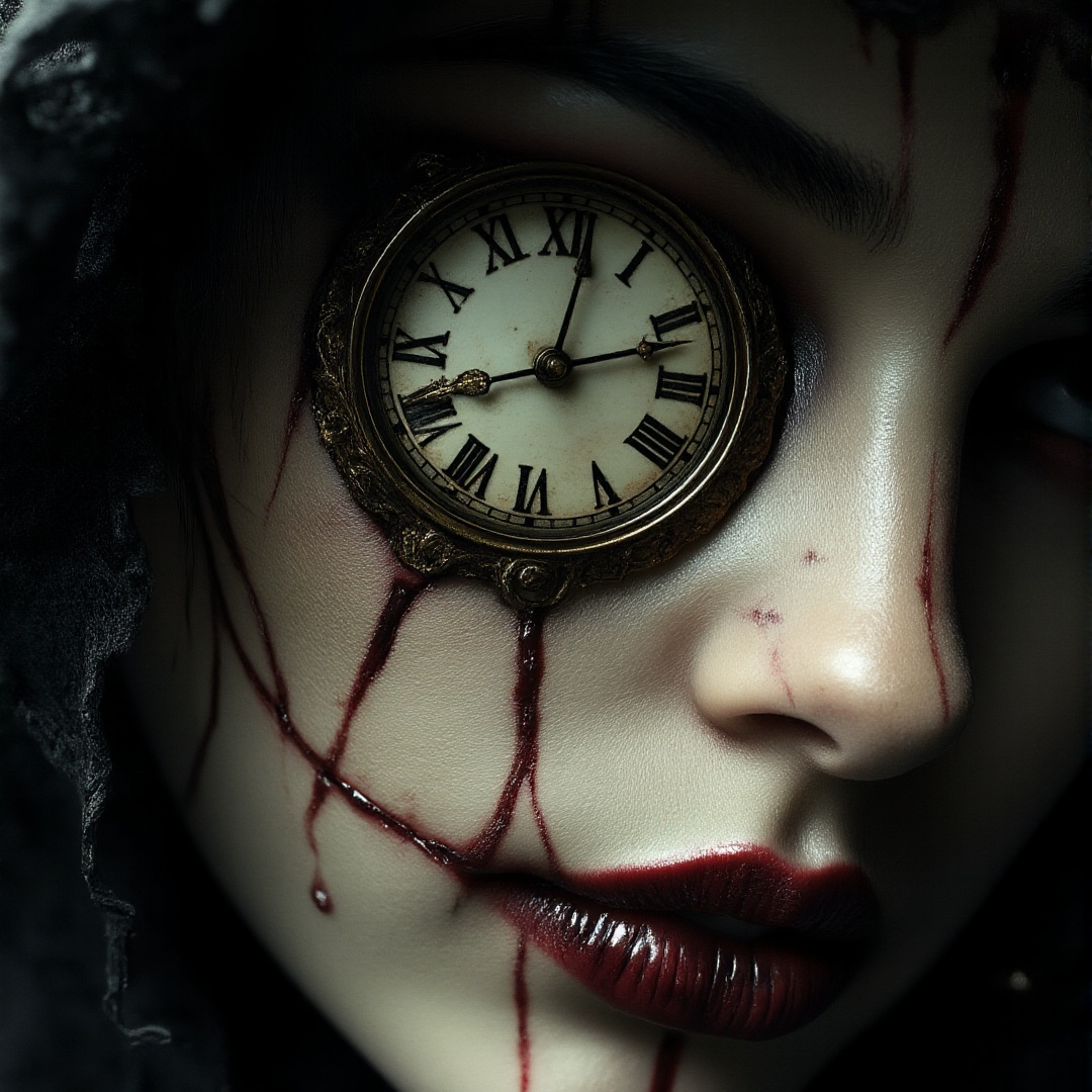 Image for Technophobia