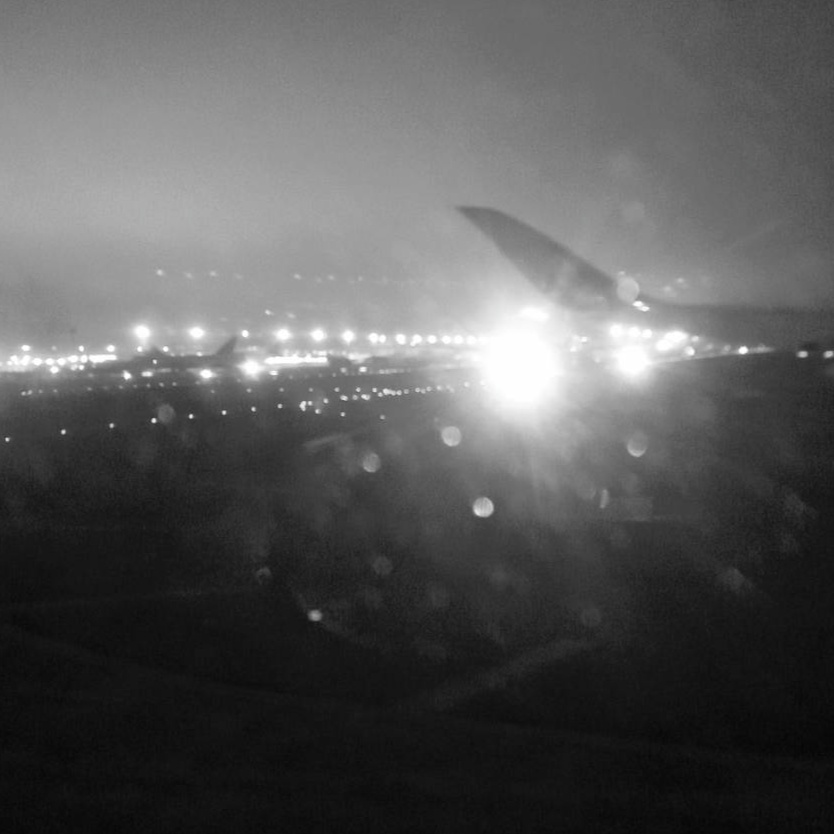 Image for EP：《16歲的我們》