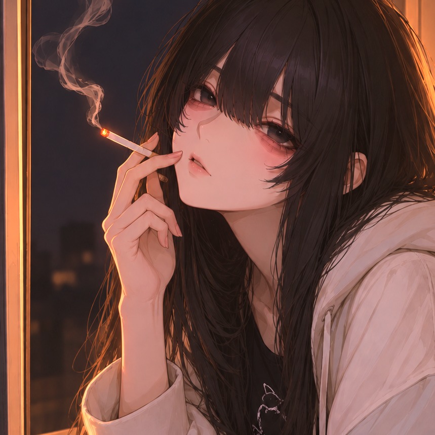 Voice1/V6 artwork