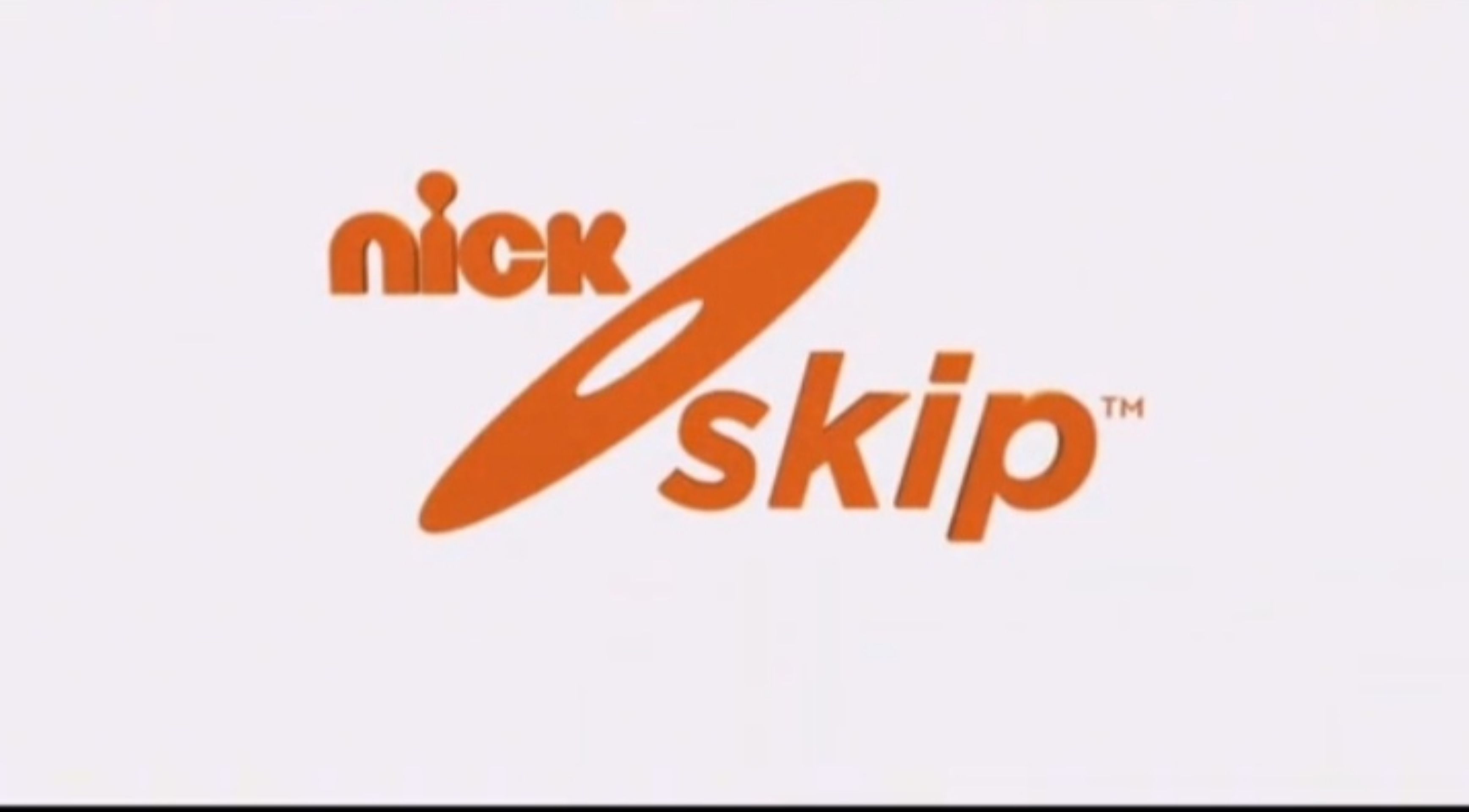 Carnaval Do Nick Skip