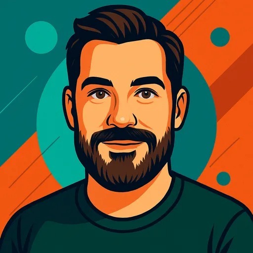 Profile picture for GodsMoon