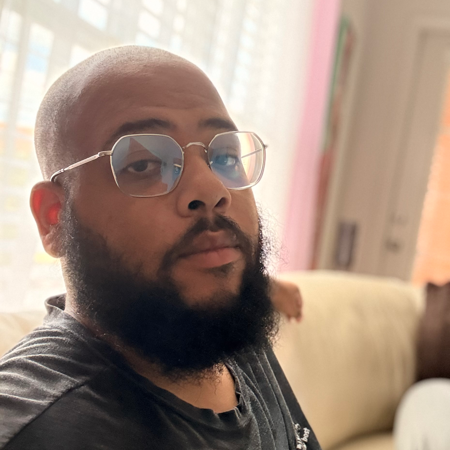 Profile picture for Def Julz