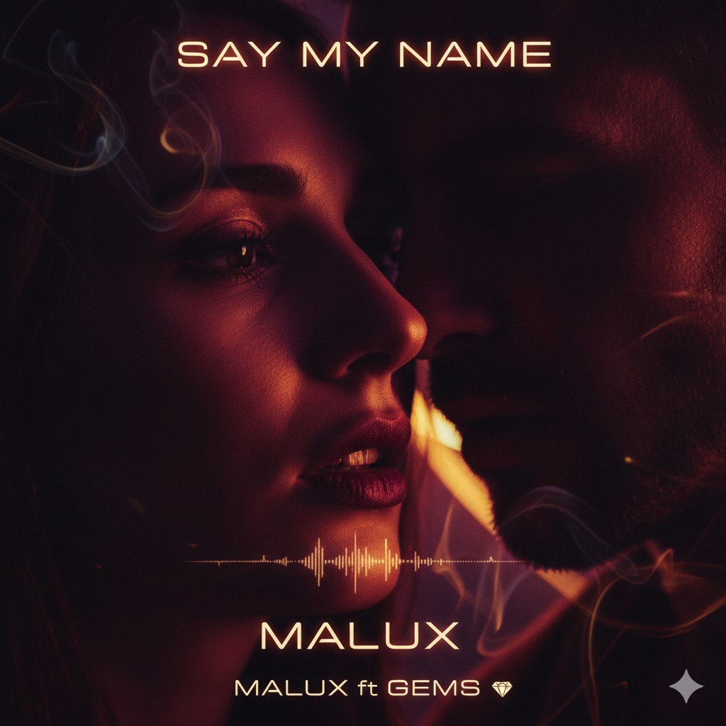 Persona image for MALUX 