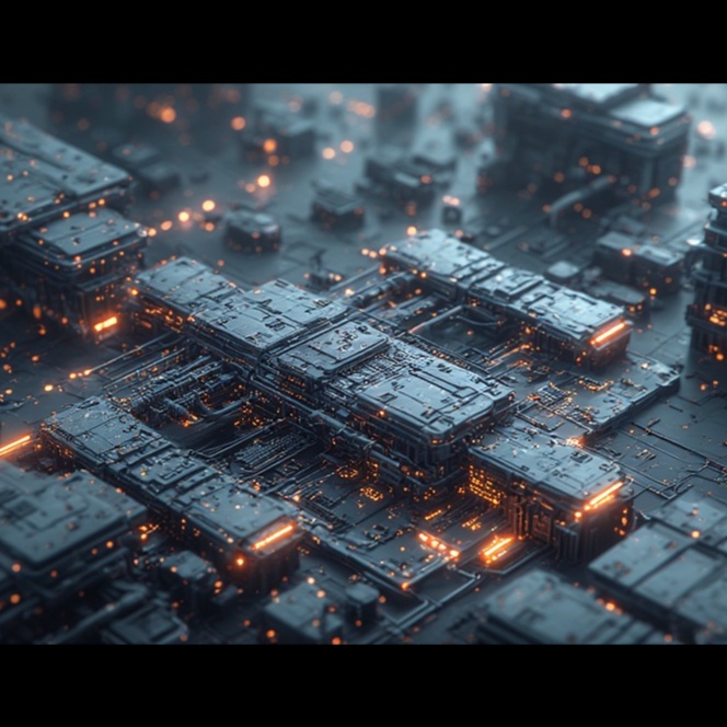 Image for   A ROCK -OPERA