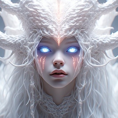 Playlist cover art