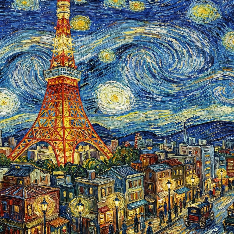 Persona image for shibuya ken