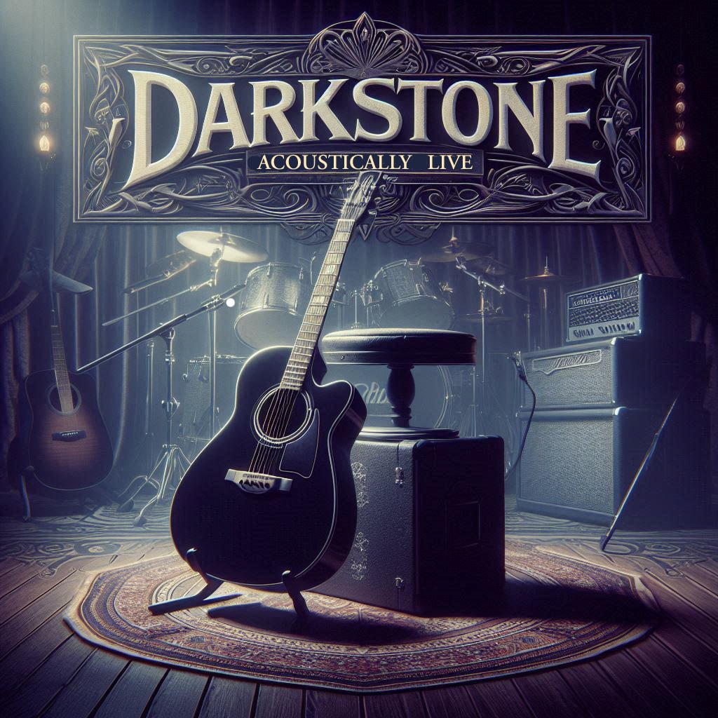 Song Cover Image