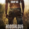 Swamp Ass