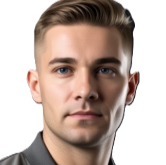 Image for Alex Grey Songs