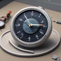 Image for Extra special (wink)