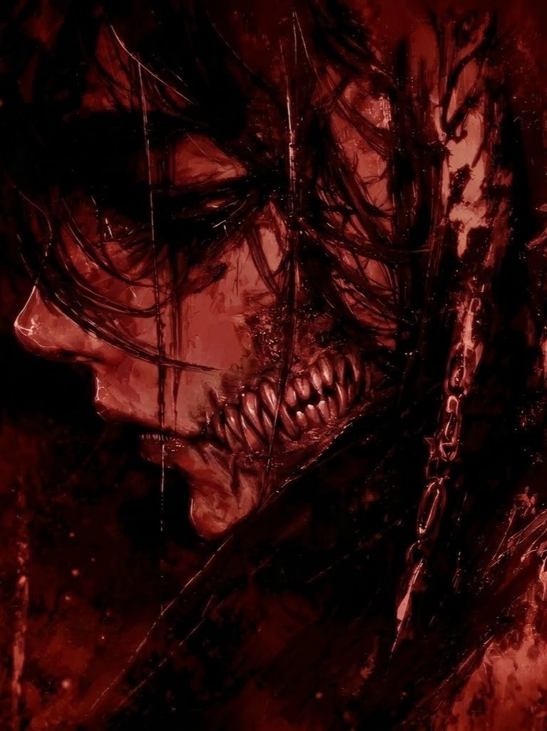 bruisez artwork