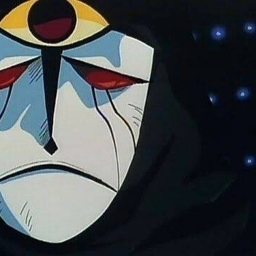 Image for Requiem for the Supreme Gargoyle