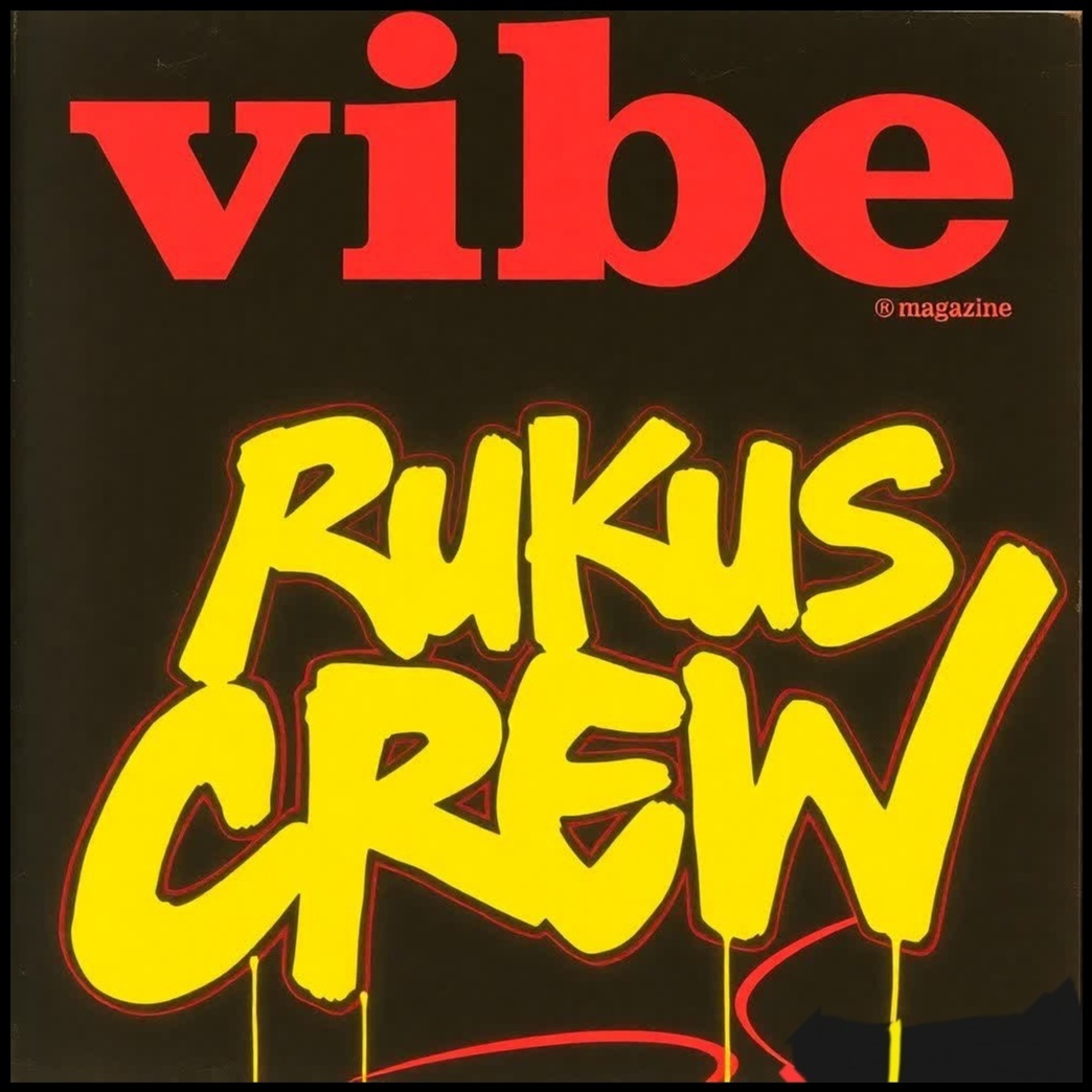 Image for Back in the Day