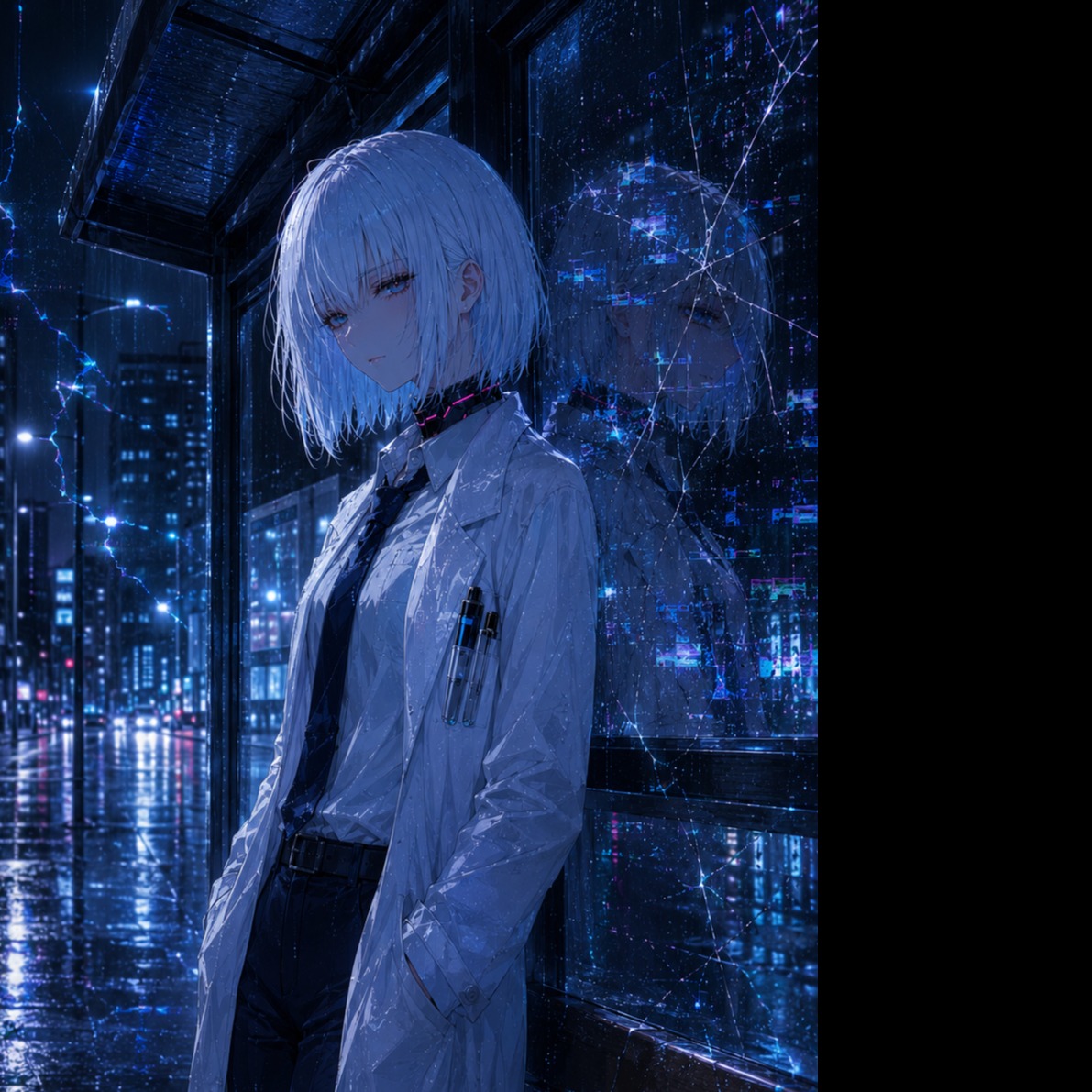Ψ-Op58 artwork