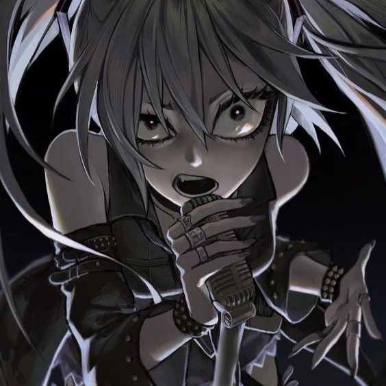 乱れた反射 (Reflexo Desordenado) artwork