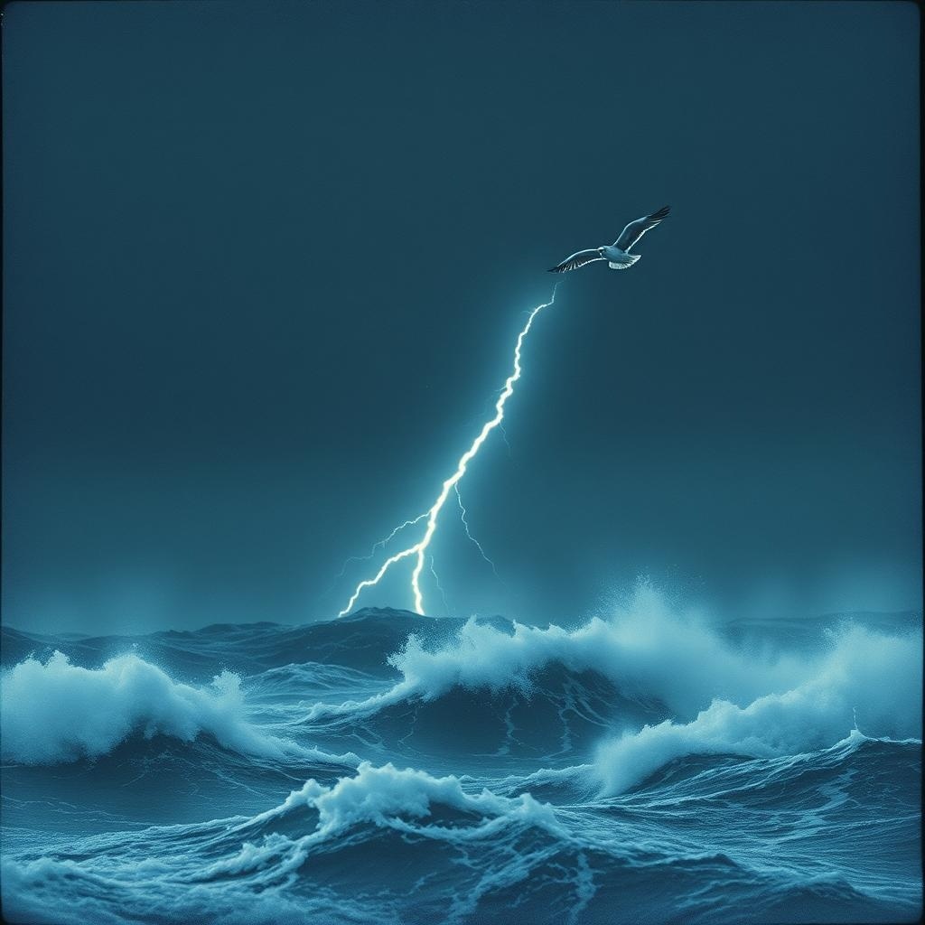 Image for SOUL_ДУША