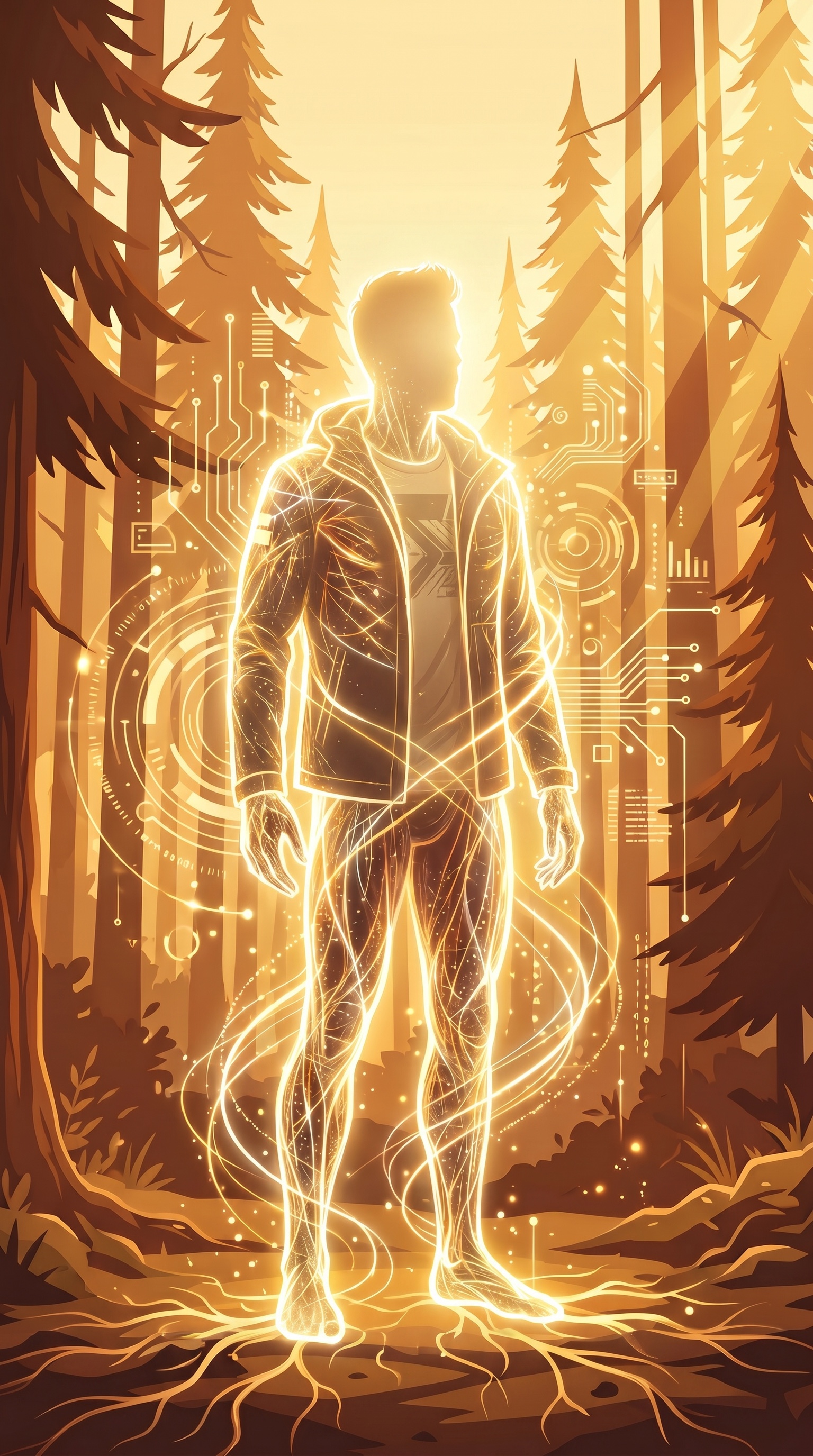 Friction Into Fuel artwork