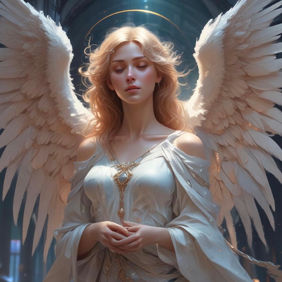 Image for Rotten Spirit (The Artificial Vault)