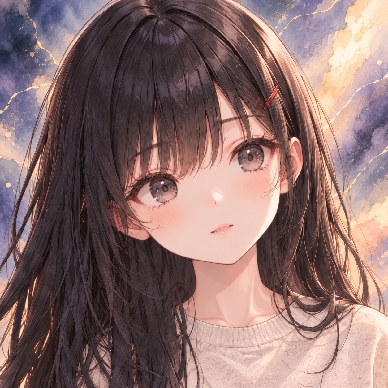 会いにいくよ artwork