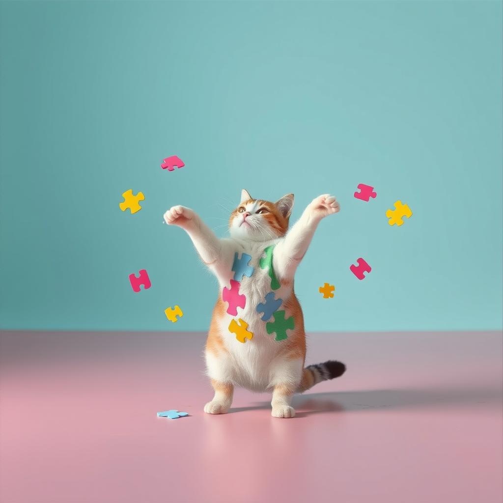 Persona image for BELEKO