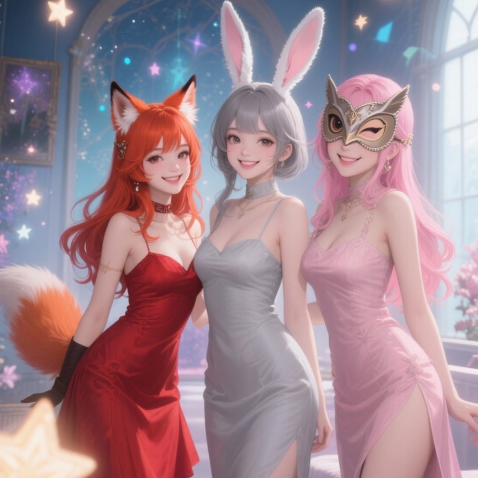 Image for Банда 2 Каждой твари по паре