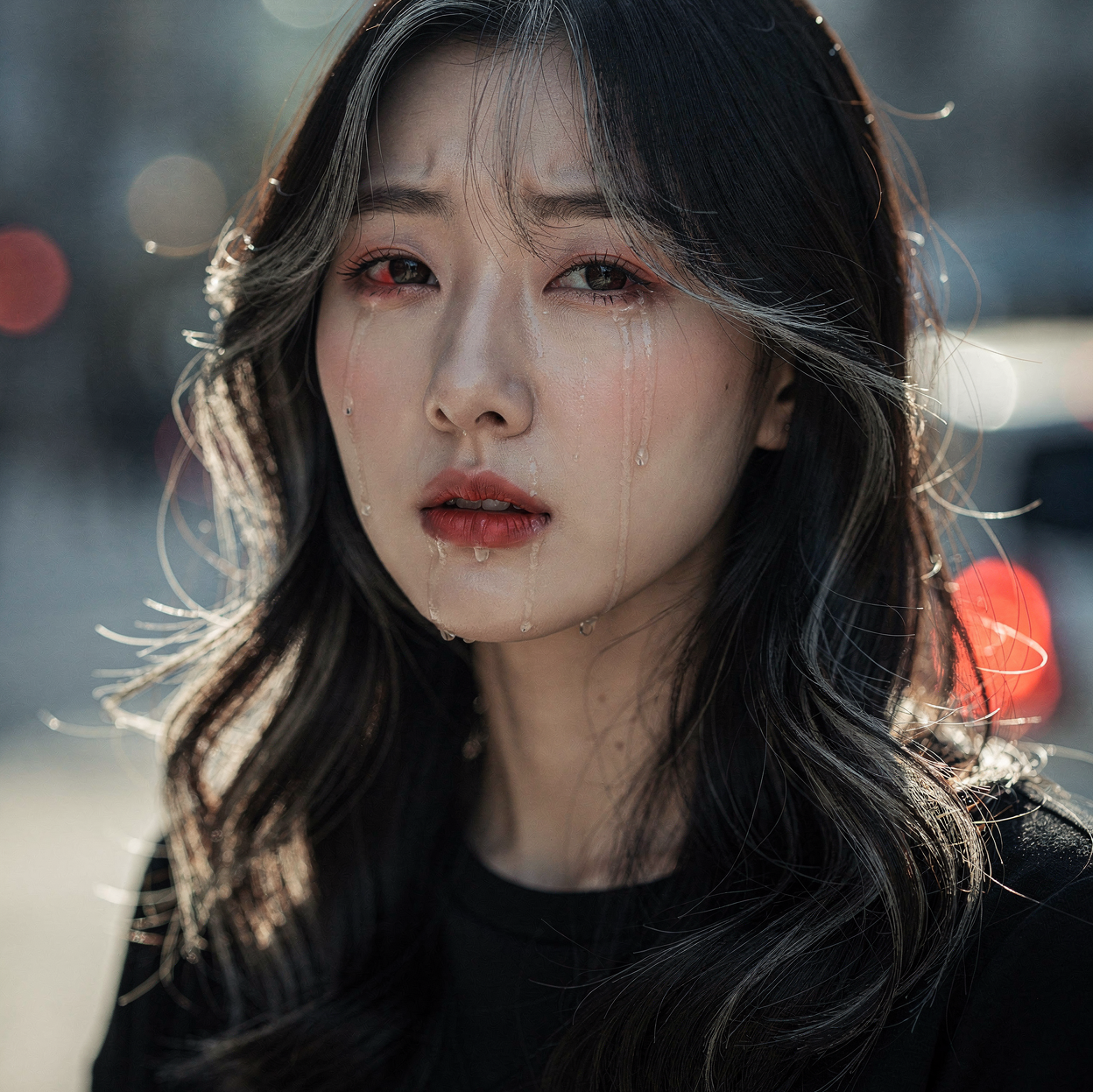 Persona image for 실연