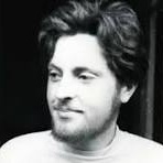 Image for Иосиф Бродский