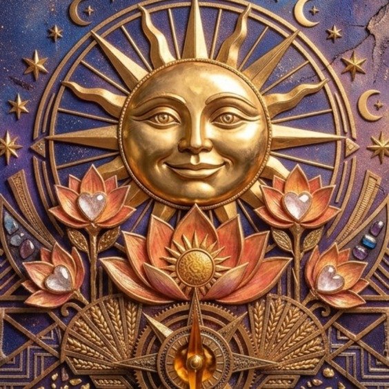 Orgueil artwork