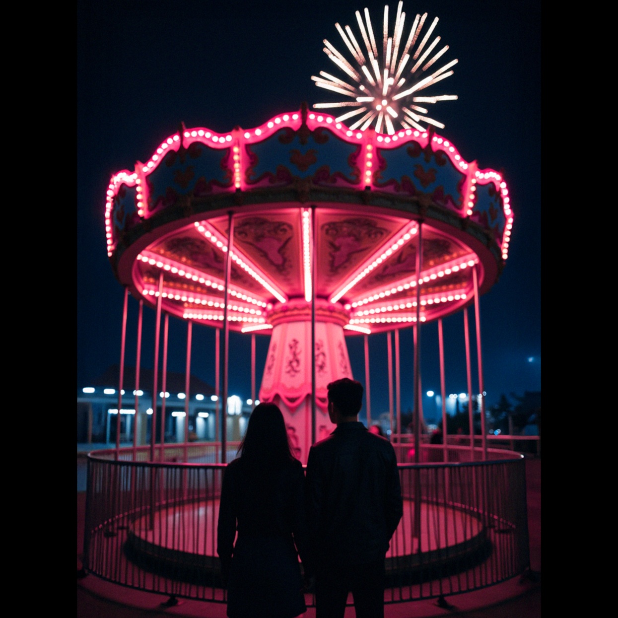 Persona image for MGB