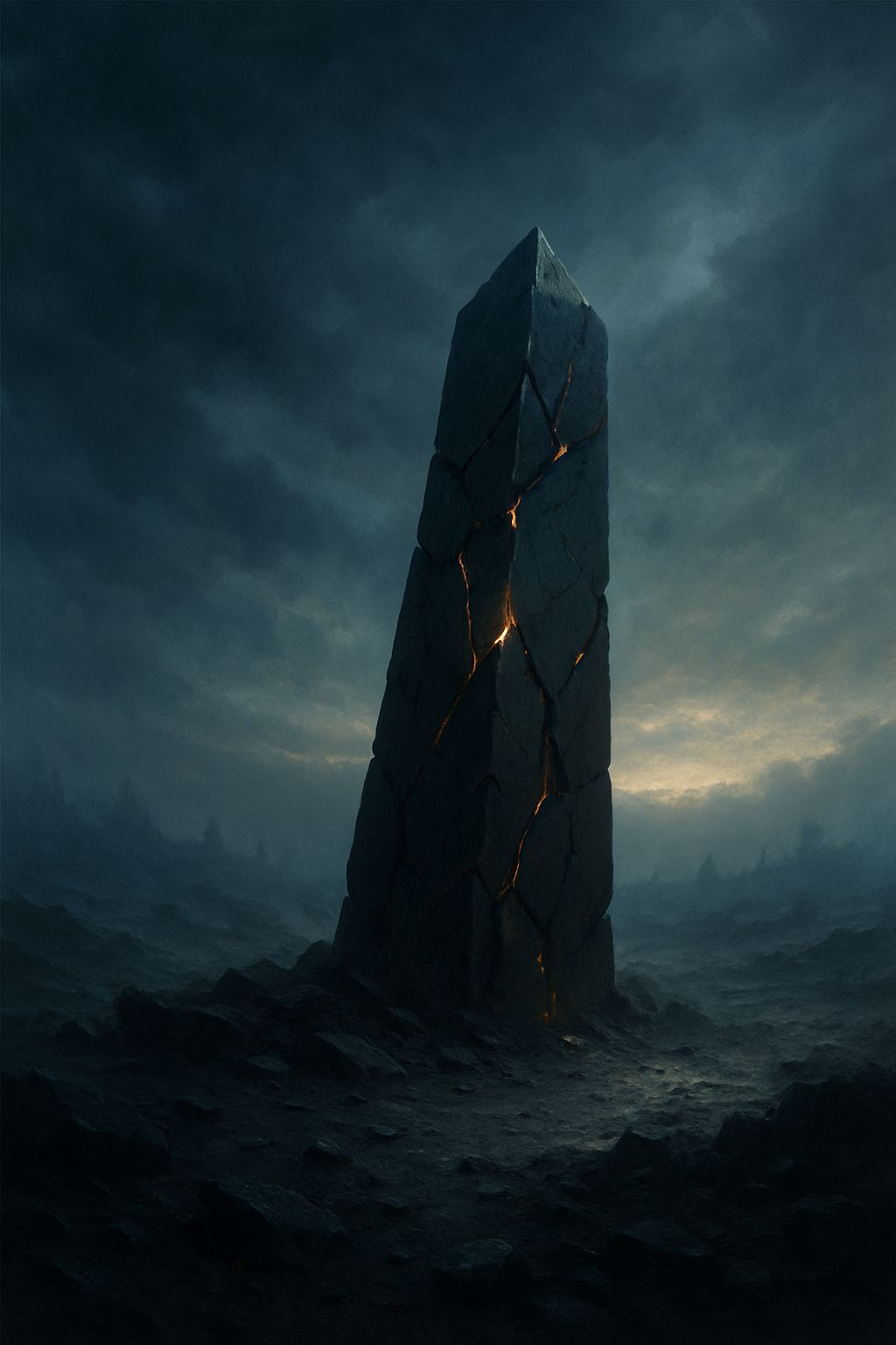 Playlist cover art
