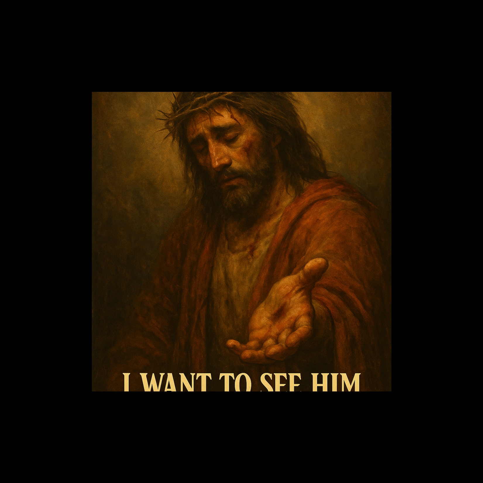 Song Cover Image