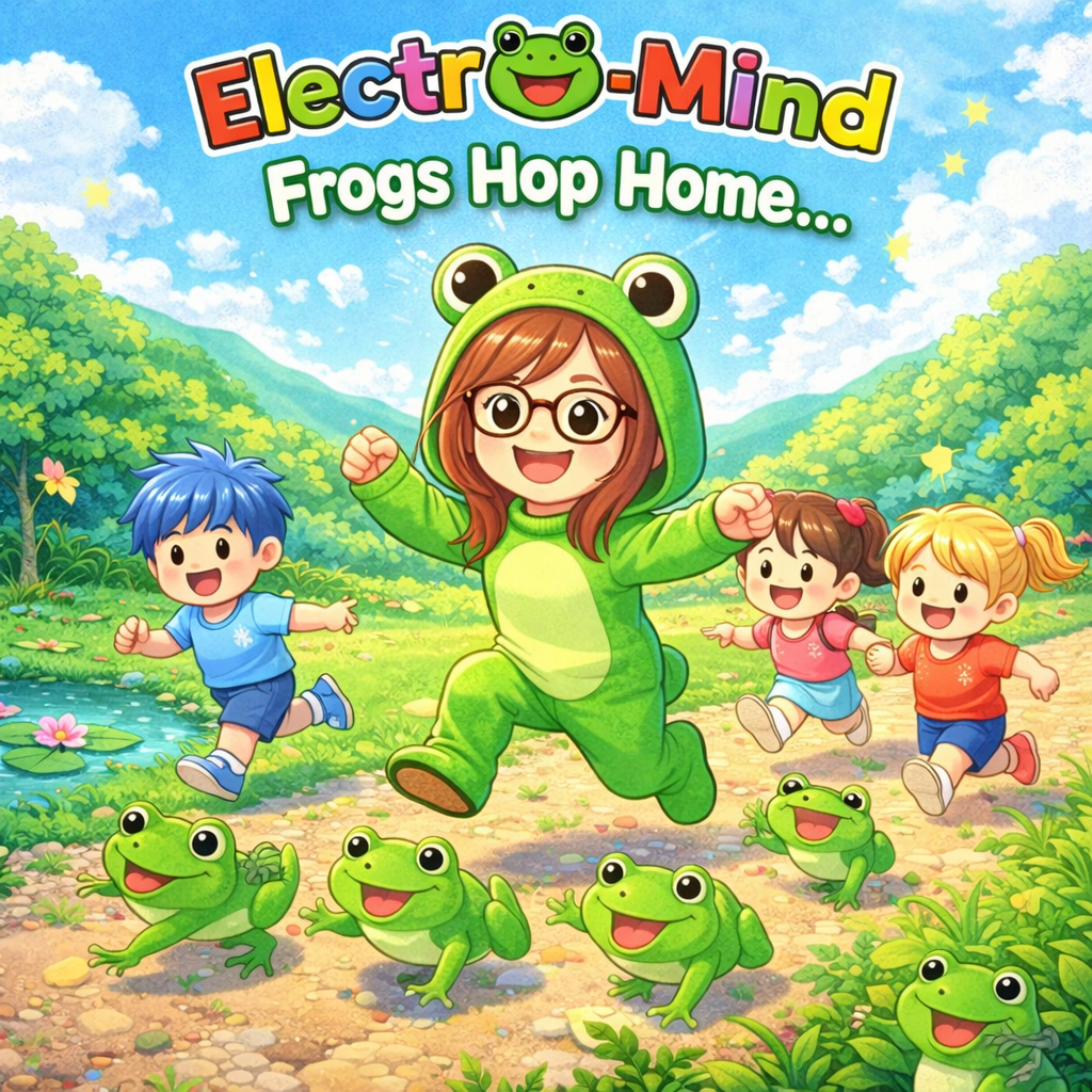 Persona image for Miss Rintana