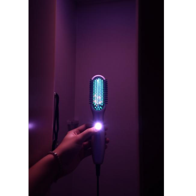 Persona image for Daddy