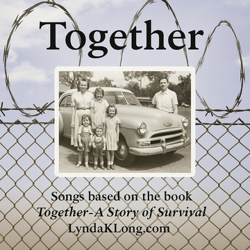 Image for Together