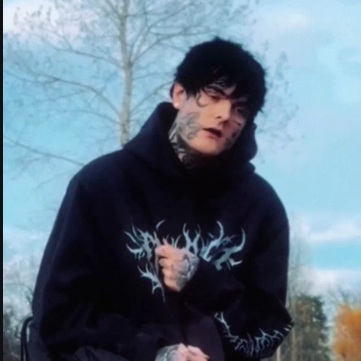 Song Cover Image