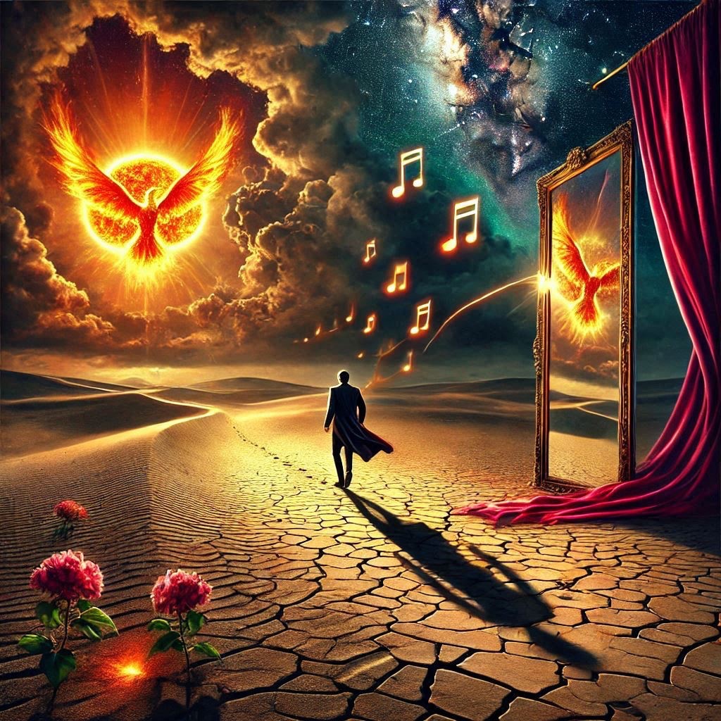 Image for The John Williams Experience