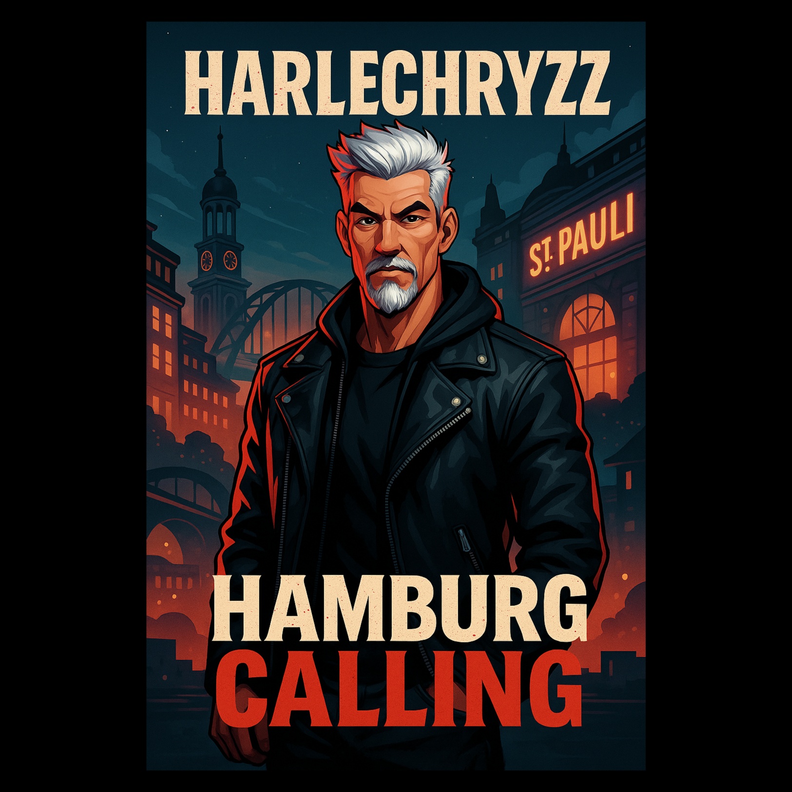 Image for Gefällt Mir