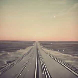 Image for Letras de Ev