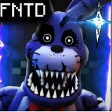 Profile picture for look at my youtube