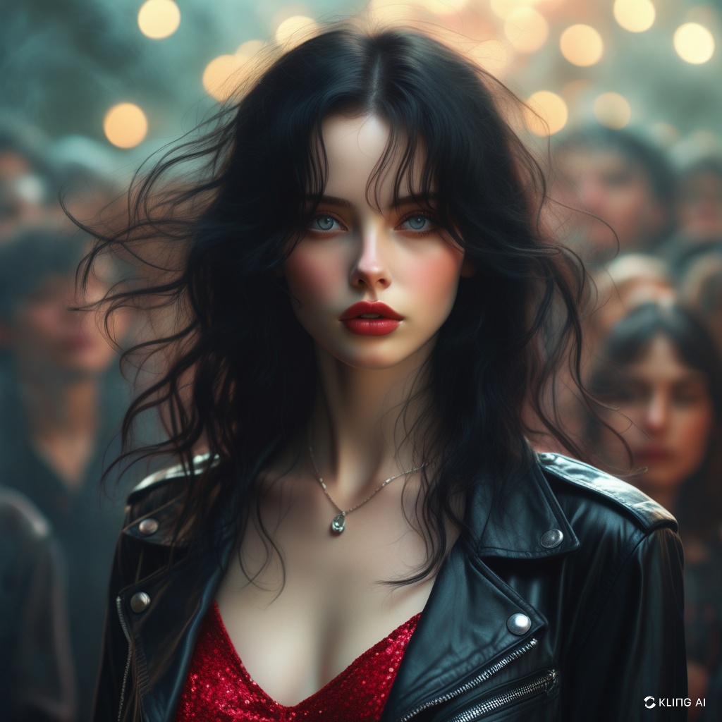 Image for Norel Shumacki