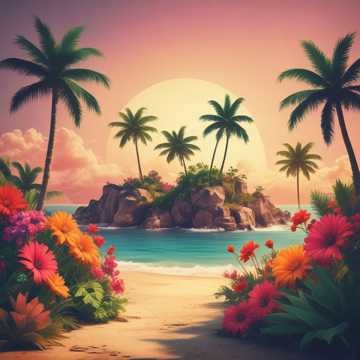 Image for Holidays 2025