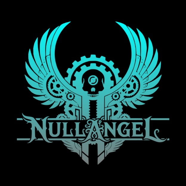 Null Angel