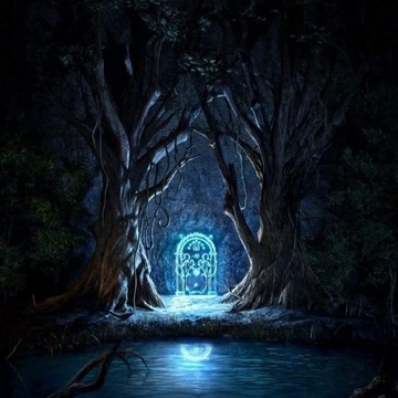 Image for Fantasy Songs