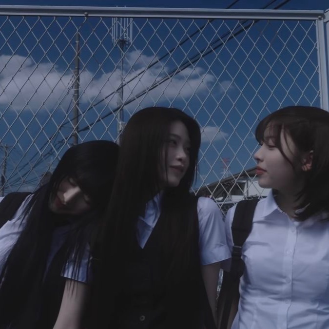 Image for Instrumentals 🫶🏻