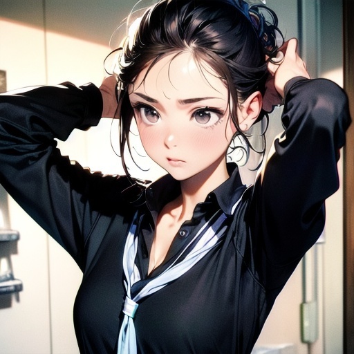 Image for (V3194)Reception D