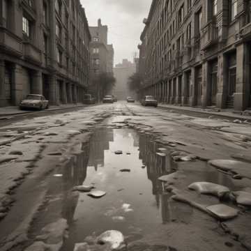 Image for Urbania Sud